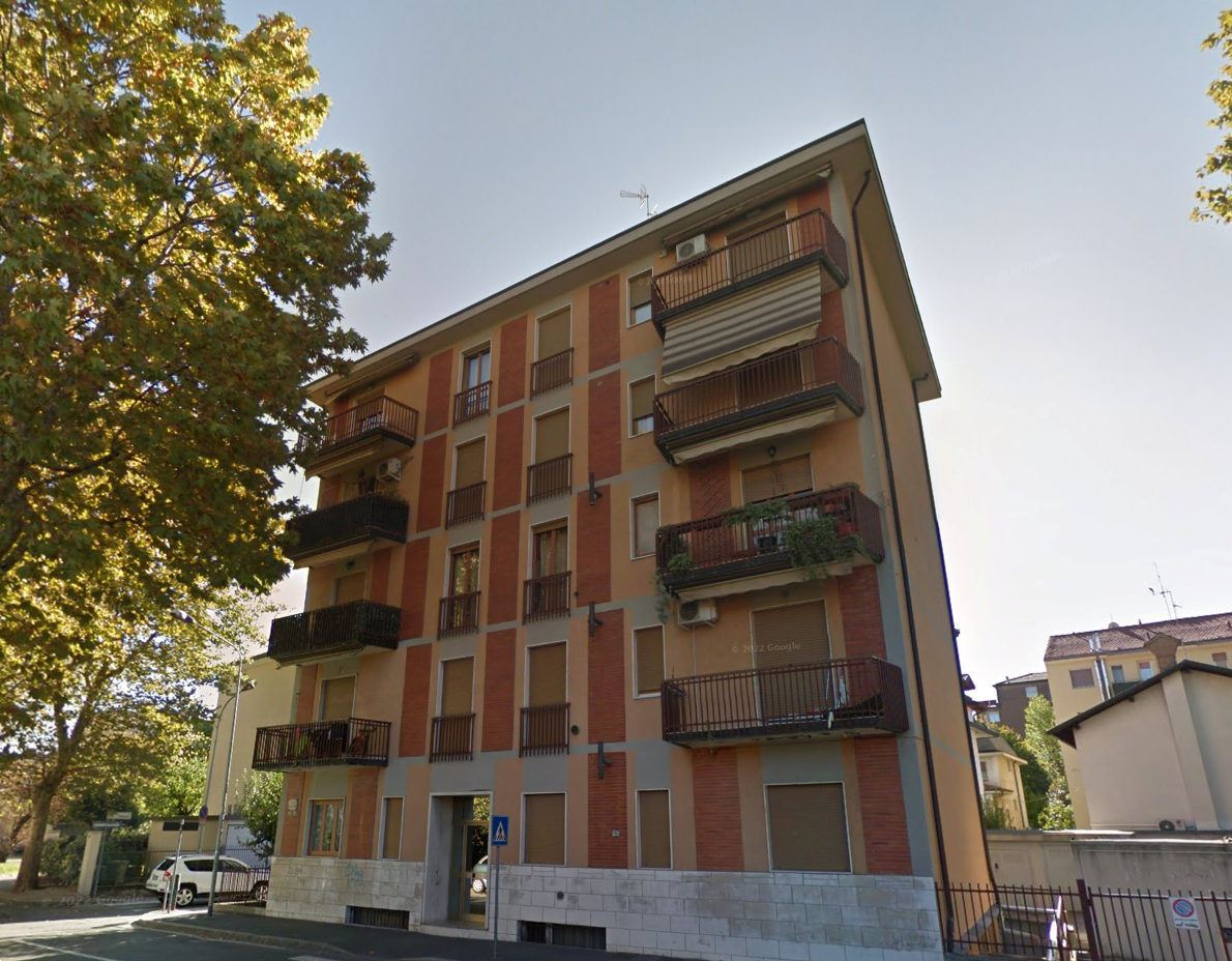 Foto annuncio 5