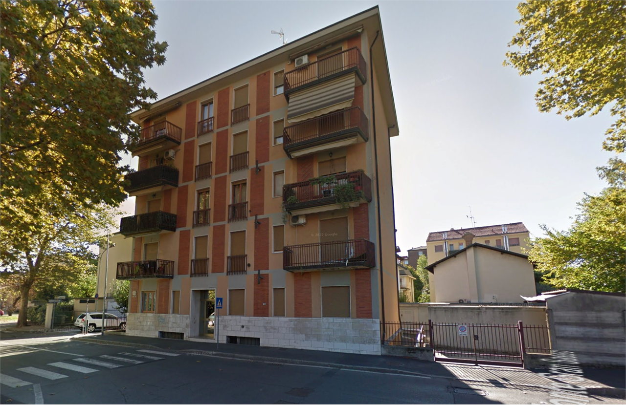 Foto annuncio 6