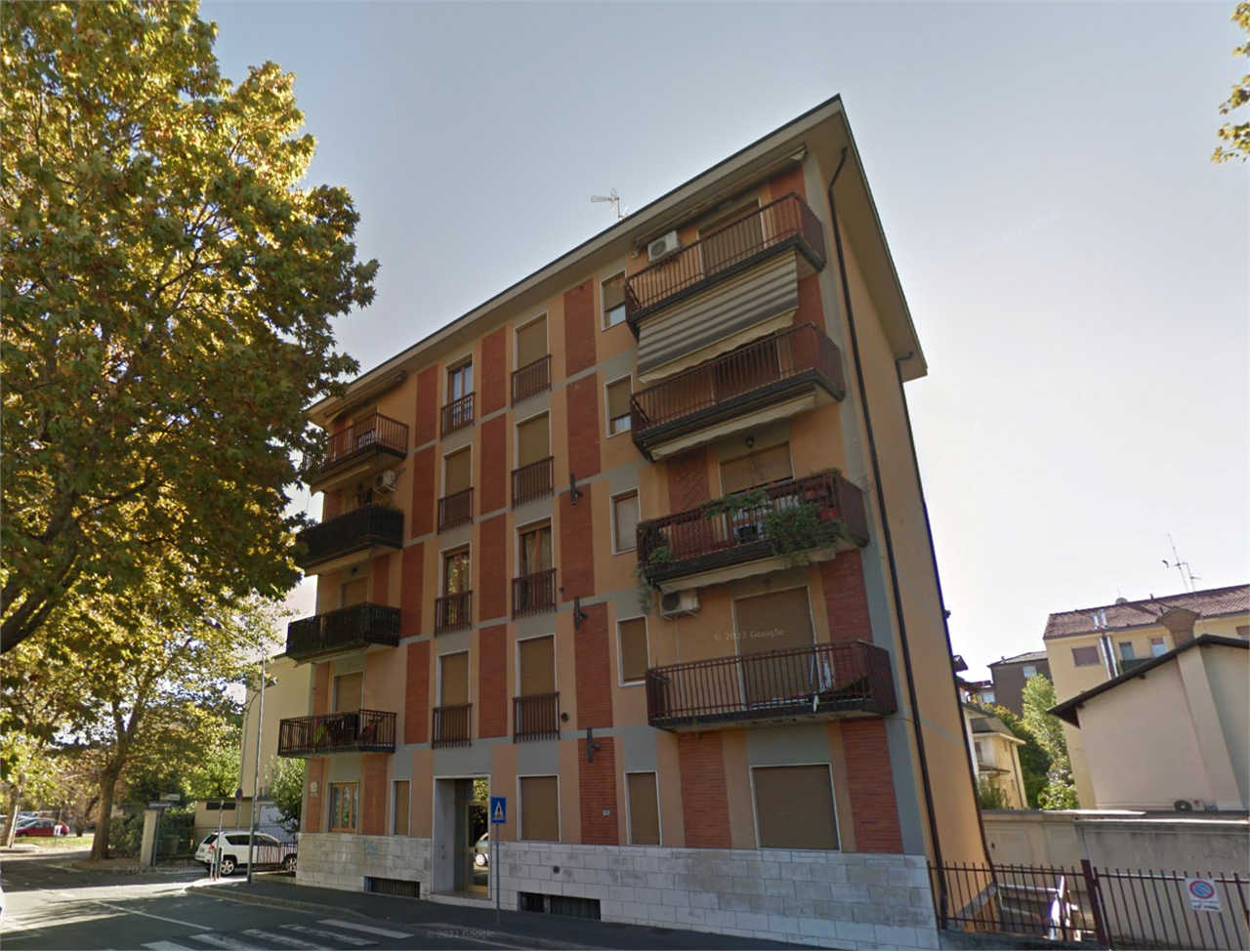 Foto annuncio 7