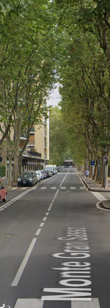 Foto annuncio 11