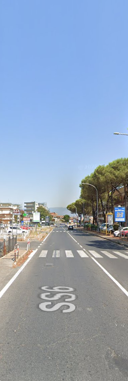 Foto annuncio 7