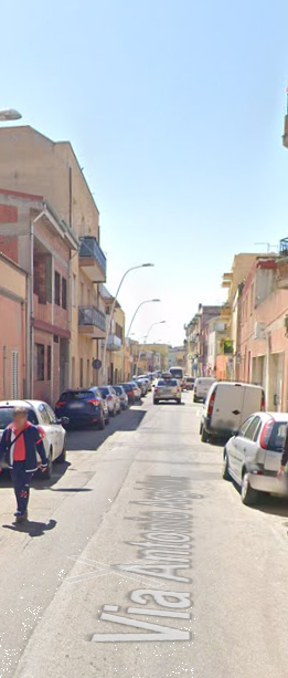 Foto annuncio 11