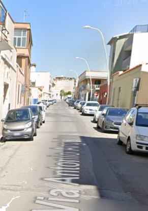 Foto annuncio 12