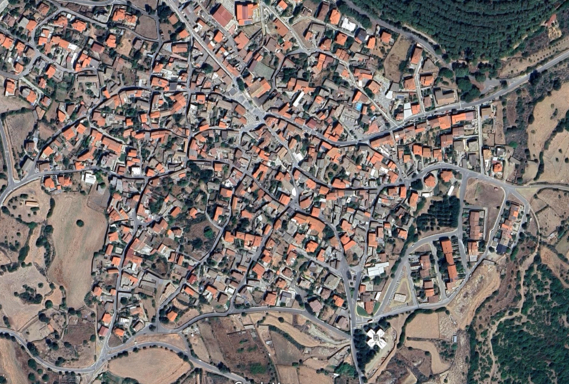 Foto annuncio 1