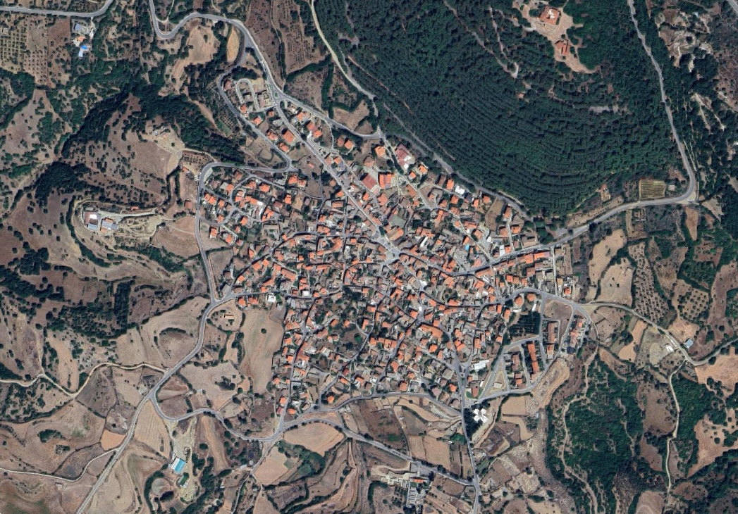 Foto annuncio 3