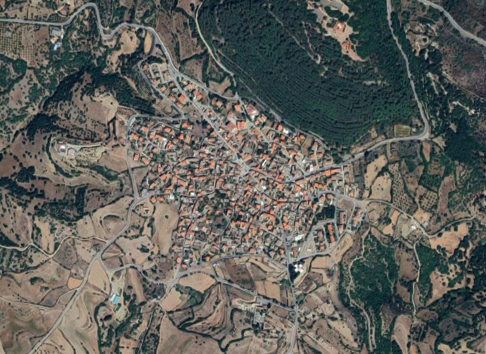 Foto annuncio 4