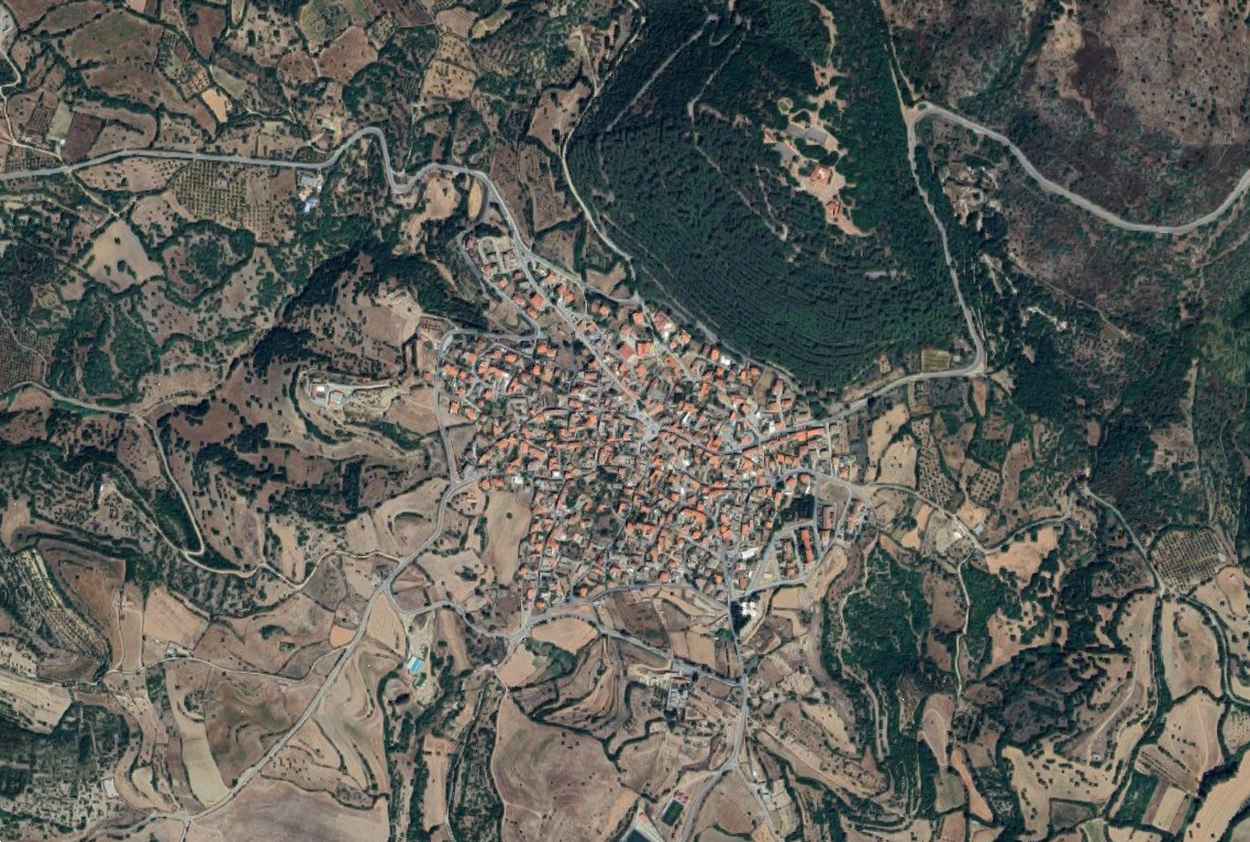 Foto annuncio 5