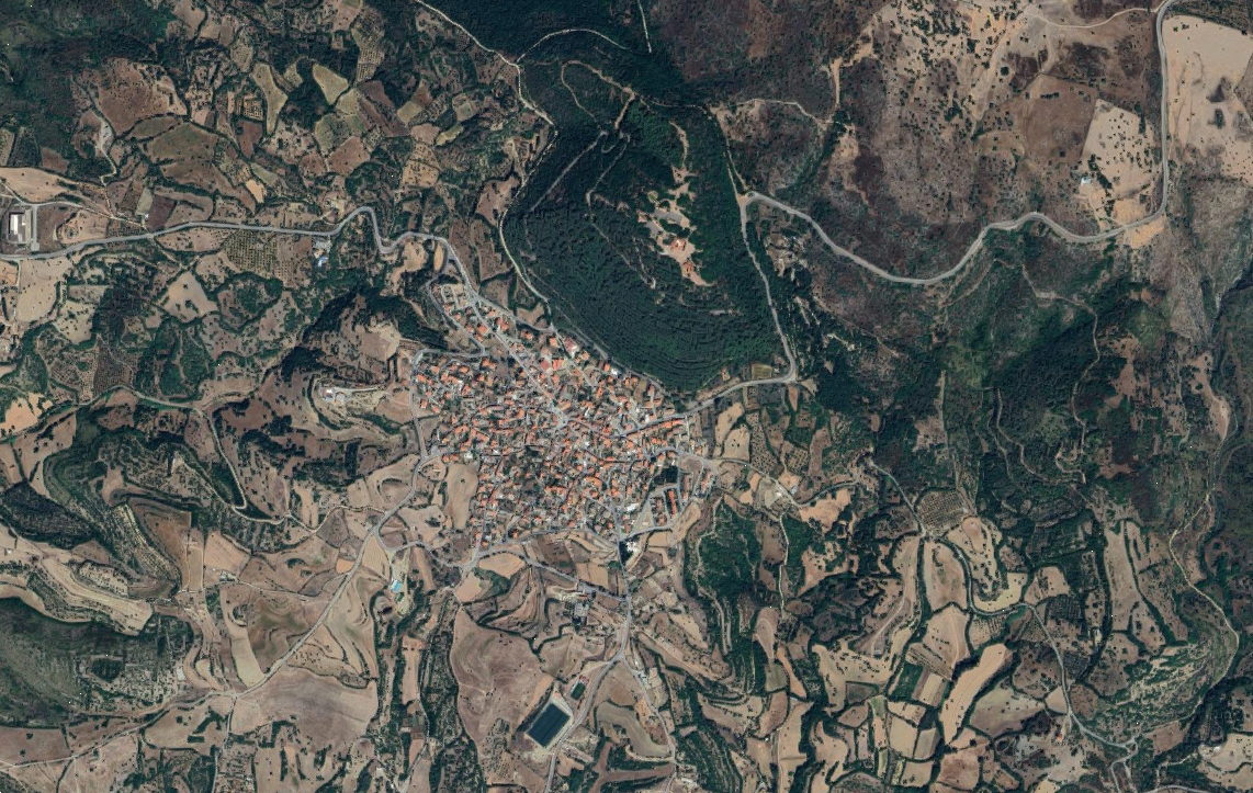 Foto annuncio 6
