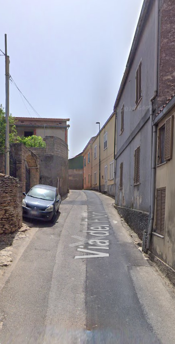 Foto annuncio 7