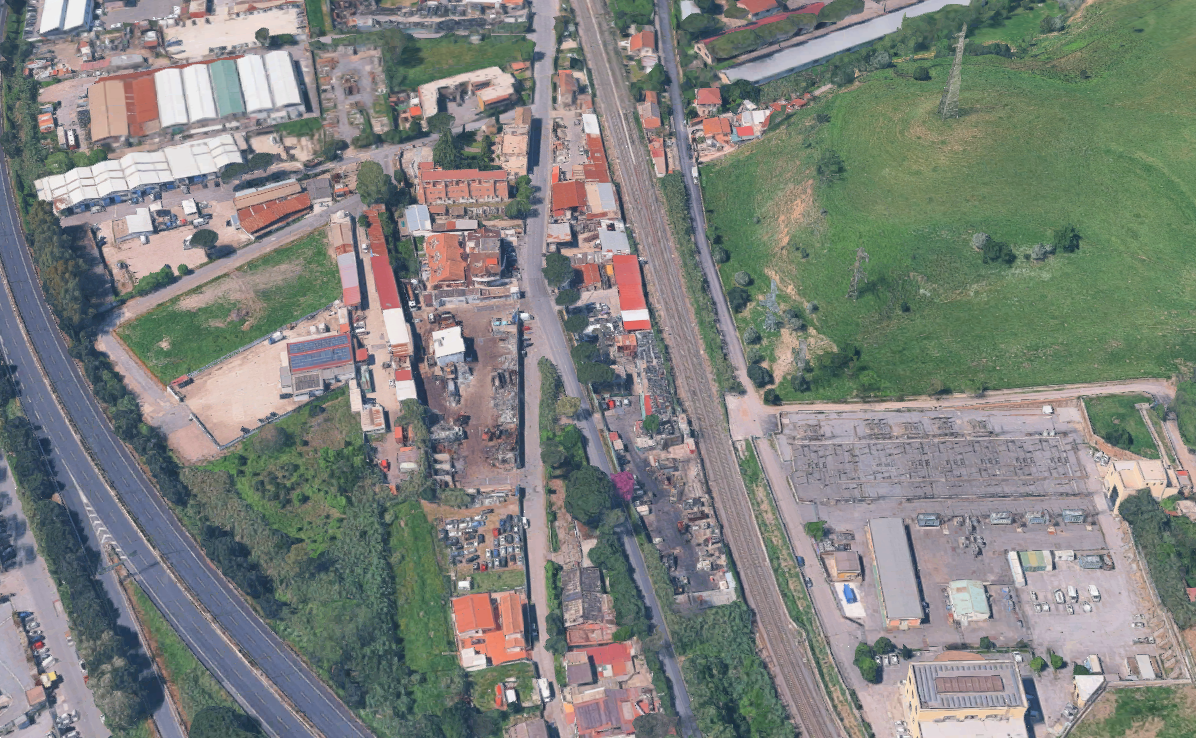 Foto annuncio 5