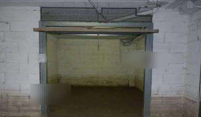 Foto annuncio 1