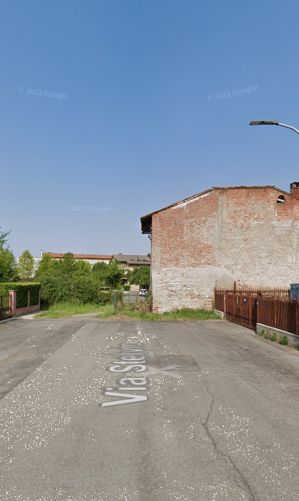 Foto annuncio 8