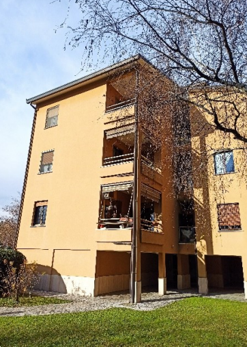 Foto annuncio 3