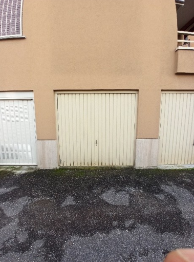 Foto annuncio 4