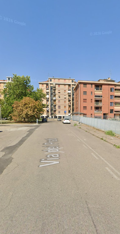 Foto annuncio 3