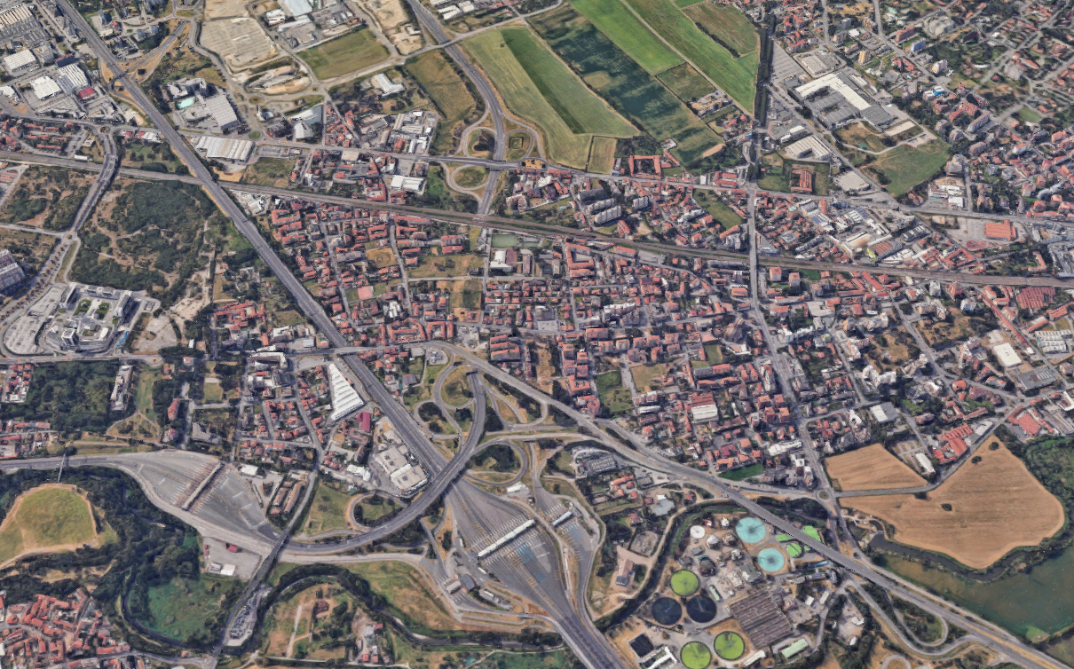 Foto annuncio 7