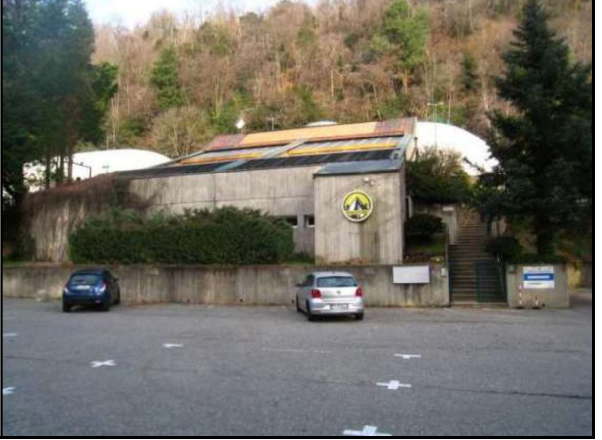 Foto annuncio 1