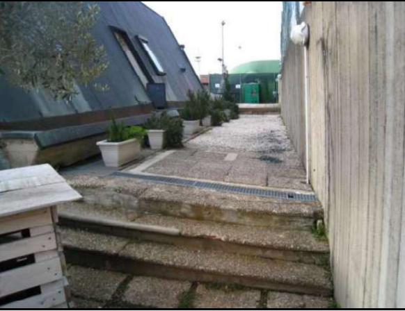 Foto annuncio 8