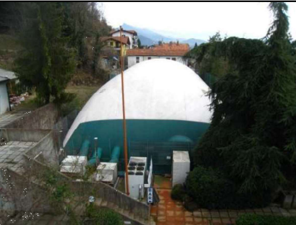 Foto annuncio 19