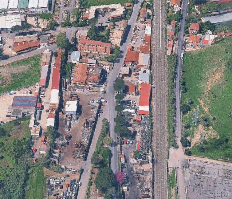 Foto annuncio 10