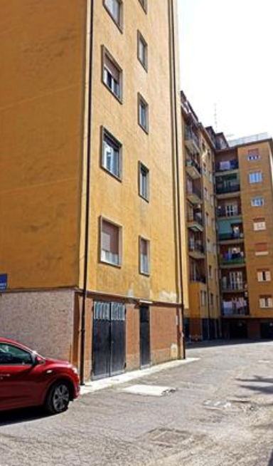 Foto annuncio 1