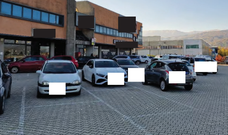Foto annuncio 6
