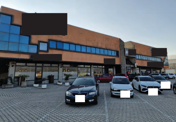 Foto annuncio 5