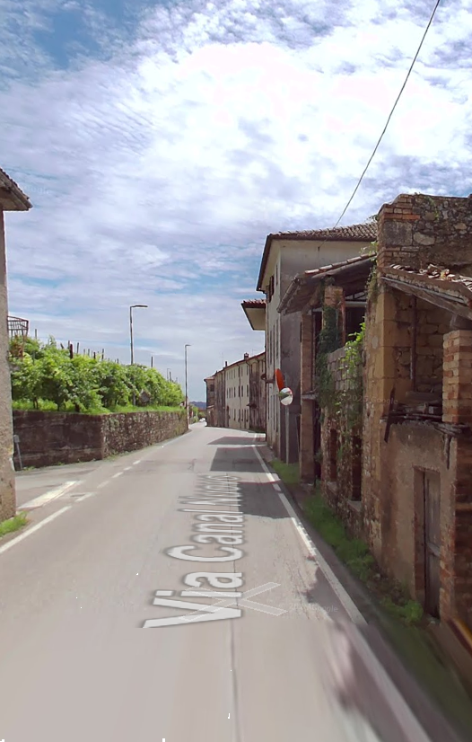 Foto annuncio 8