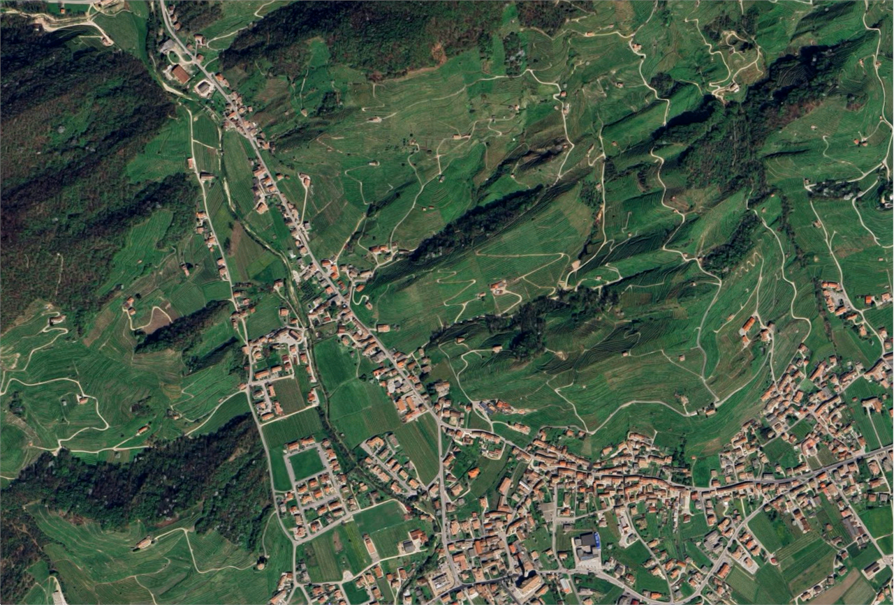 Foto annuncio 11