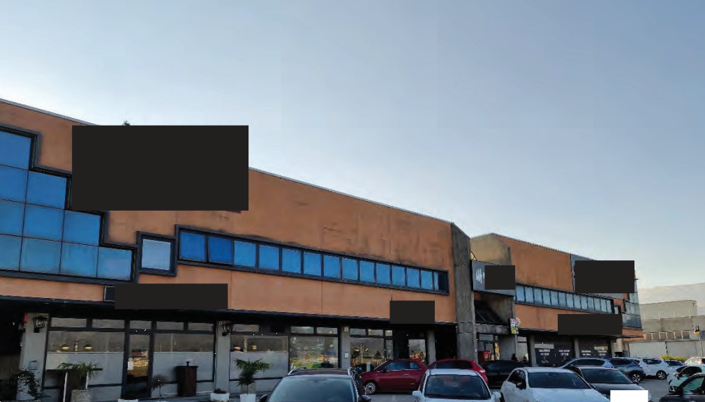 Foto annuncio 4