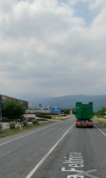 Foto annuncio 12