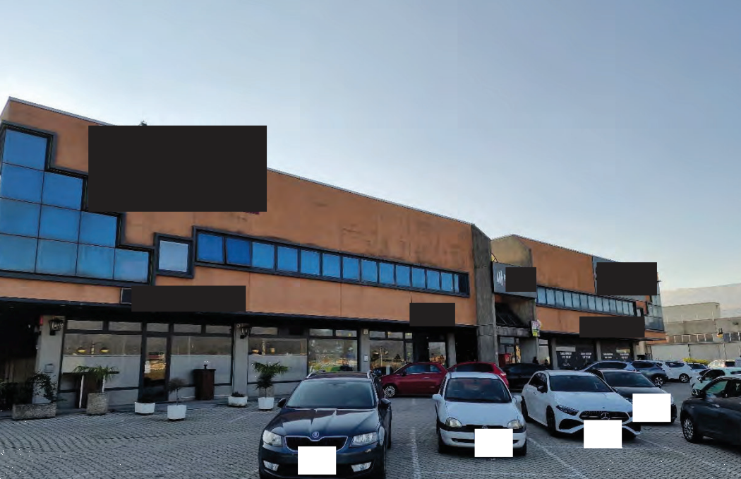 Foto annuncio 5