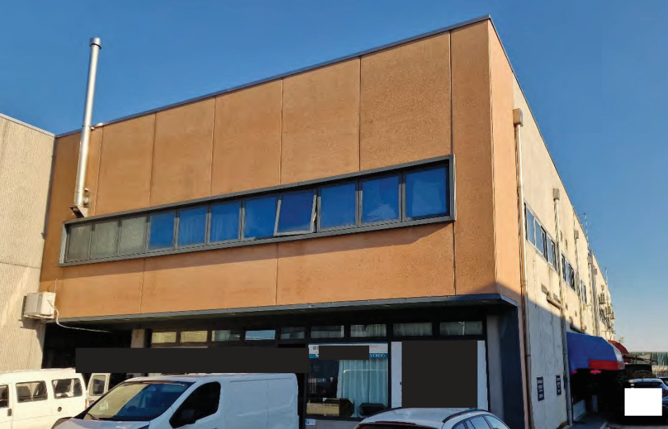 Foto annuncio 8