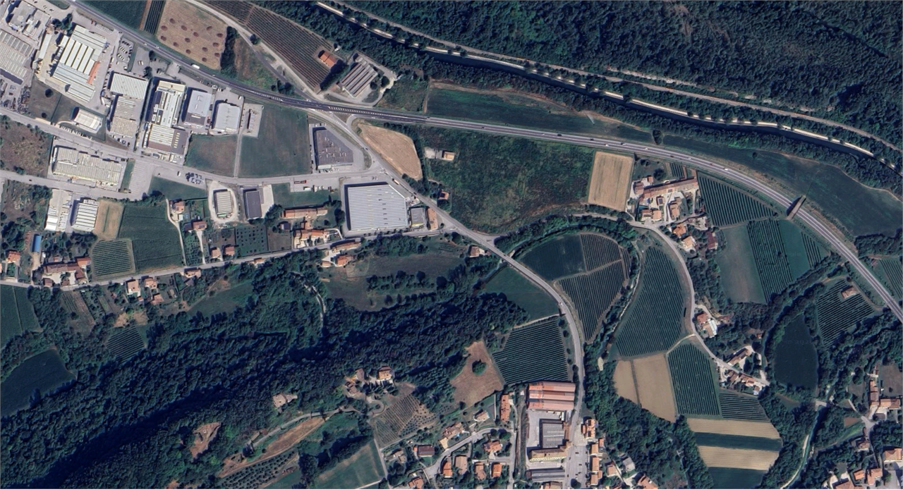 Foto annuncio 12