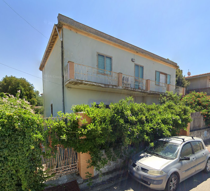 Foto annuncio 5