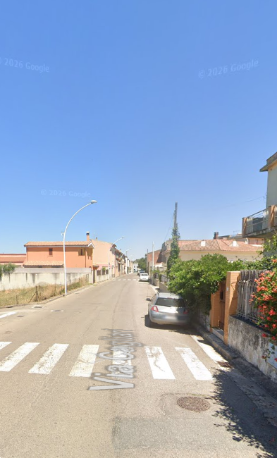 Foto annuncio 8
