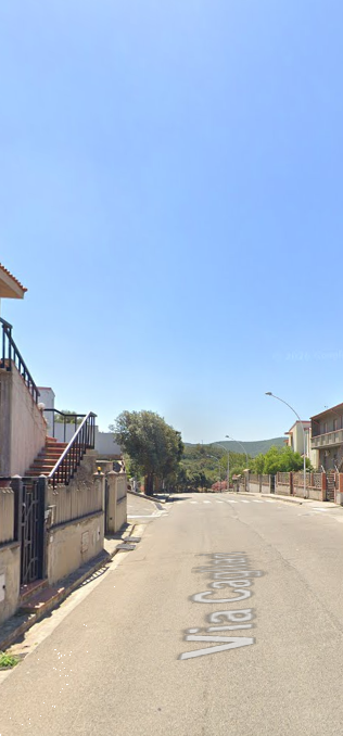 Foto annuncio 9