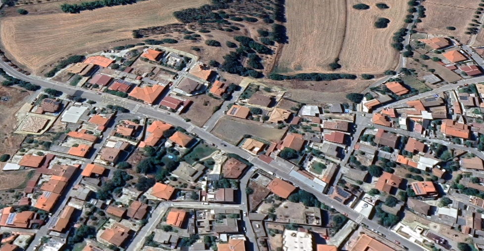 Foto annuncio 10