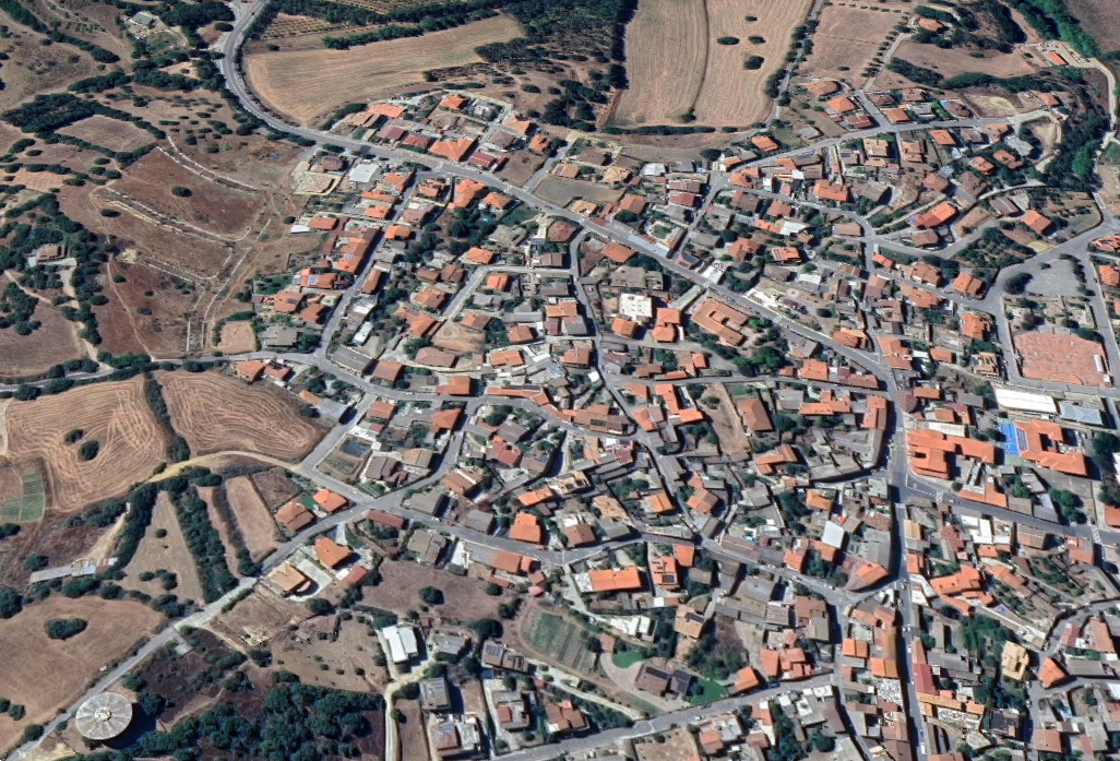 Foto annuncio 11
