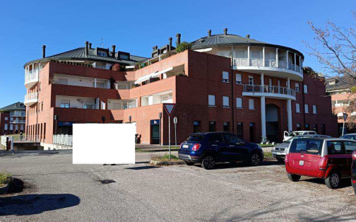 Foto annuncio 1
