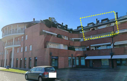 Foto annuncio 3