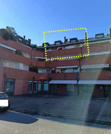 Foto annuncio 7