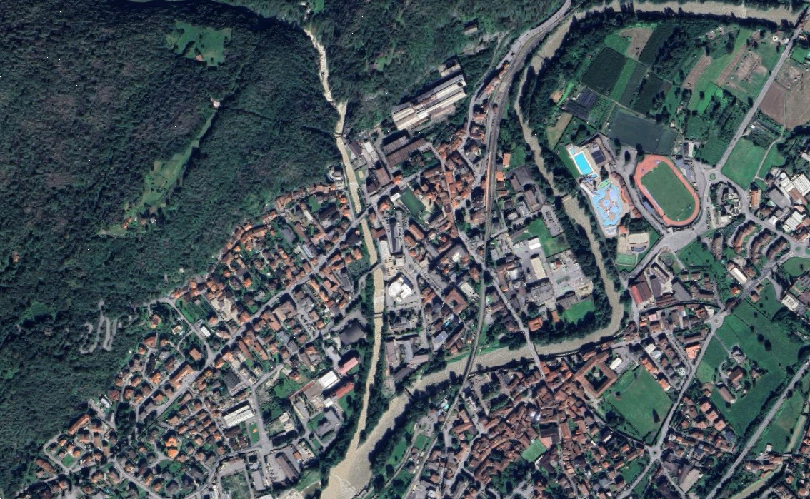 Foto annuncio 3