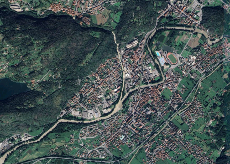 Foto annuncio 5