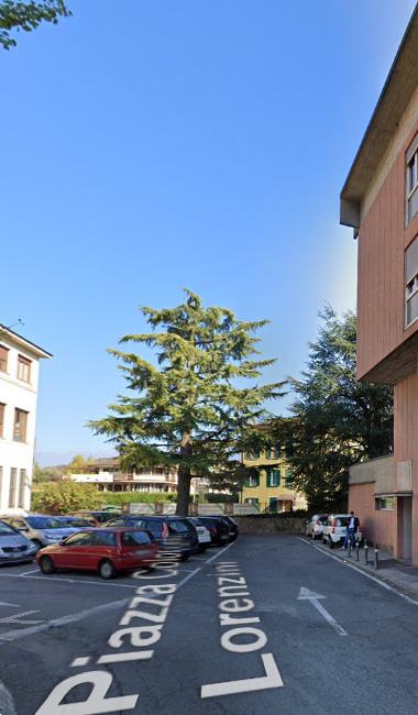 Foto annuncio 7