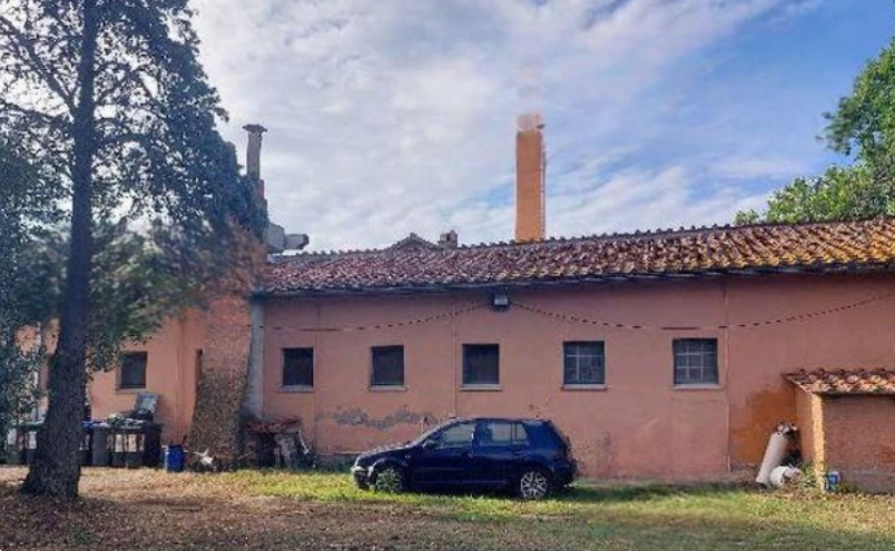 Foto annuncio 2