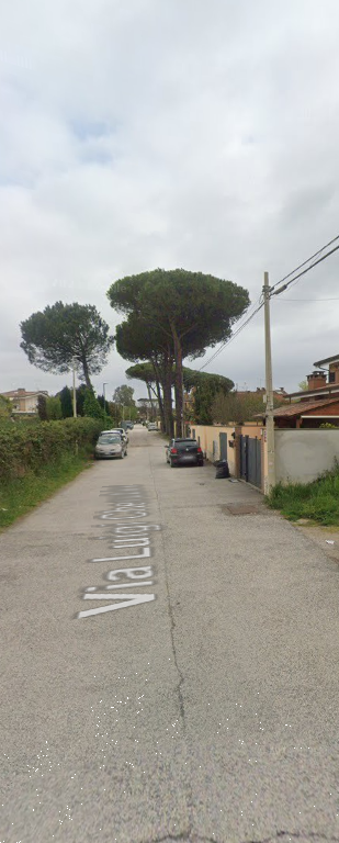 Foto annuncio 5