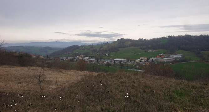 Foto annuncio 3