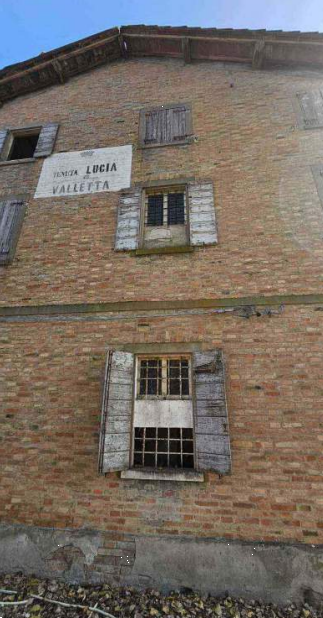Foto annuncio 12