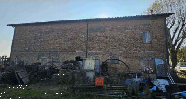Foto annuncio 17